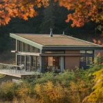 La maison contemporaine face aux défis du changement climatique : quelles solutions adopter ?