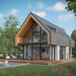 Quelle application plan de maison gratuit choisir pour concevoir son projet architectural