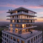 Logiciel bim c'est quoi ? Comprendre l'outil qui transforme les pratiques du bâtiment